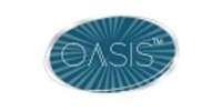 Oasis Probiotics coupons